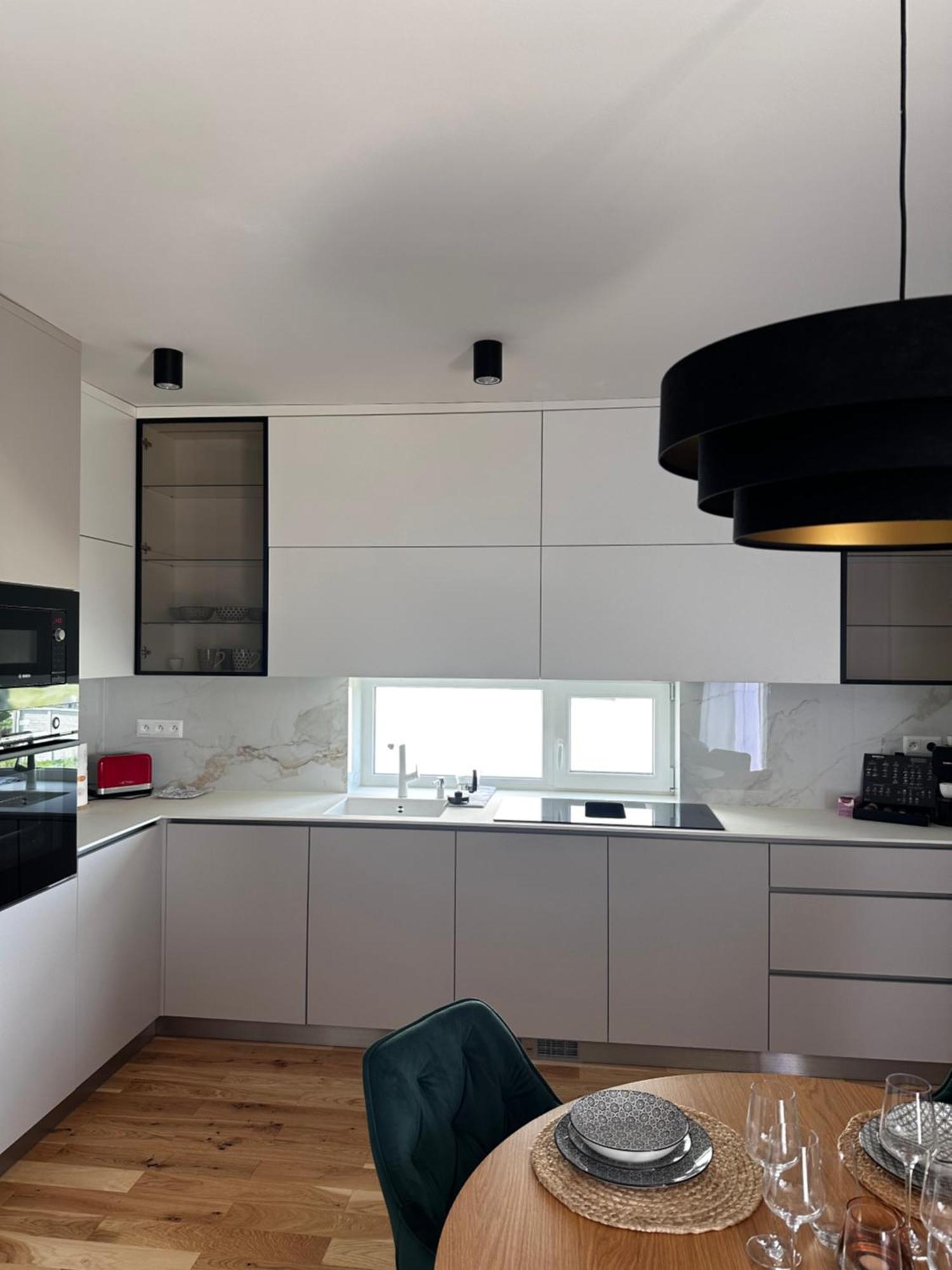 Luxury Apartment - Astro Дунайска-Стреда Экстерьер фото